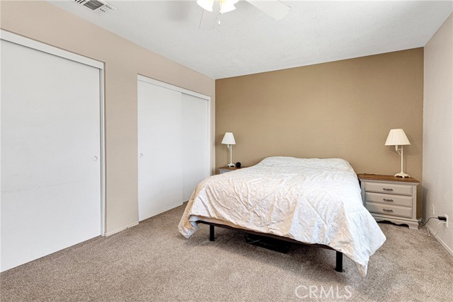 Detail Gallery Image 29 of 43 For 10033 Arizona Ave, Phelan,  CA 92371 - 3 Beds | 2 Baths
