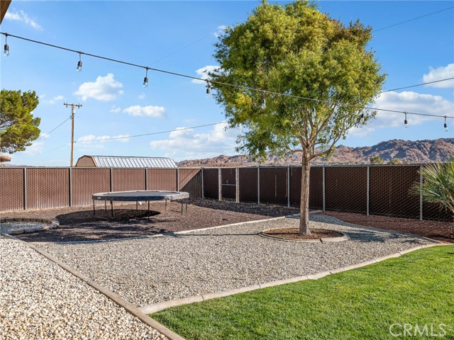 Detail Gallery Image 36 of 50 For 16575 Quinnault, Apple Valley,  CA 92307 - 4 Beds | 2 Baths