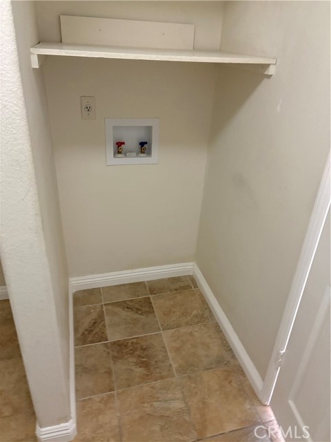 Detail Gallery Image 15 of 38 For 14403 Autumn Hill, Chino Hills,  CA 91709 - 4 Beds | 2/1 Baths