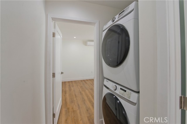 6962 Shoshone Avenue, Lake Balboa CA: https://media.crmls.org/medias/342cd371-9536-4e6c-a785-e1a298a5a1b9.jpg