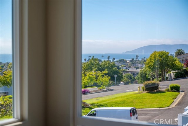 Detail Gallery Image 28 of 44 For 429 Westpoint Dr #49,  Pismo Beach,  CA 93449 - 1 Beds | 1/1 Baths