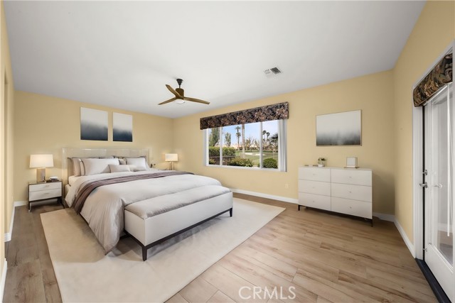 Detail Gallery Image 29 of 48 For 78230 Sunrise Mountain View, Palm Desert,  CA 92211 - 2 Beds | 2 Baths
