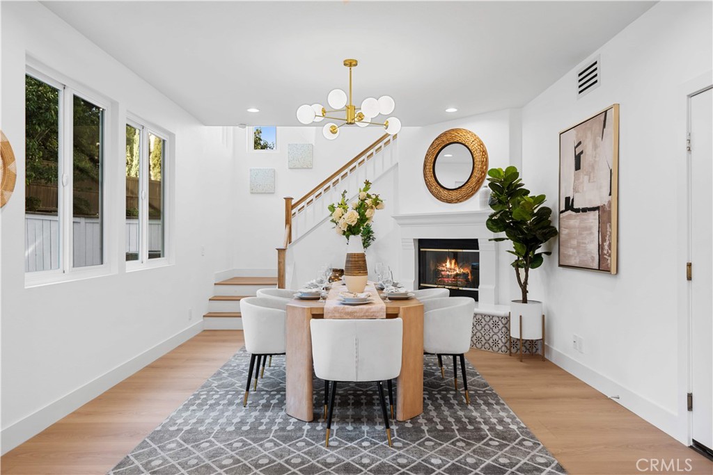 MLS #OC25275934 image #9