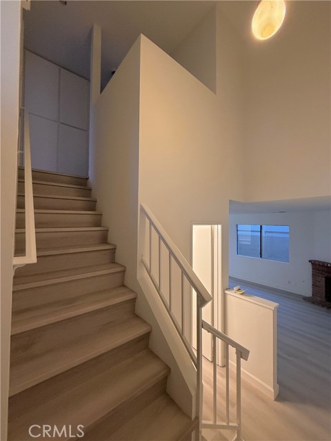 Detail Gallery Image 9 of 27 For 13502 Francisquito #C,  Baldwin Park,  CA 91706 - 2 Beds | 3 Baths