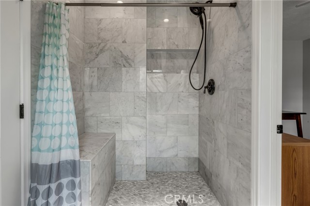 Detail Gallery Image 19 of 38 For 6303 Droxford, Lakewood,  CA 90713 - 4 Beds | 2 Baths