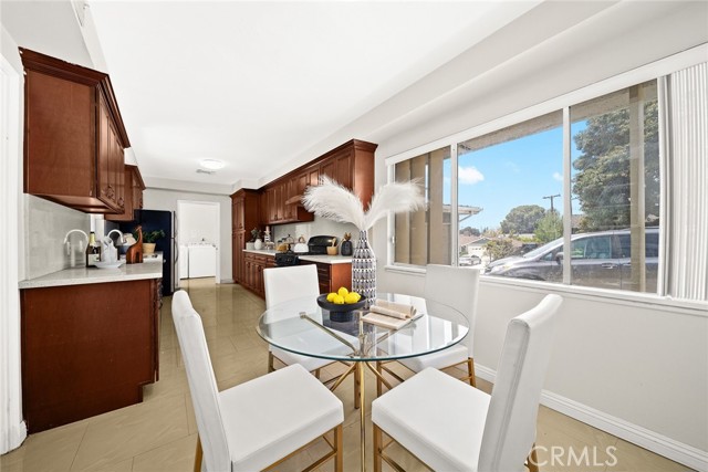912 N 2nd Street, Montebello, CA, 90640 912 N 2nd Street, Montebello, CA, 90640