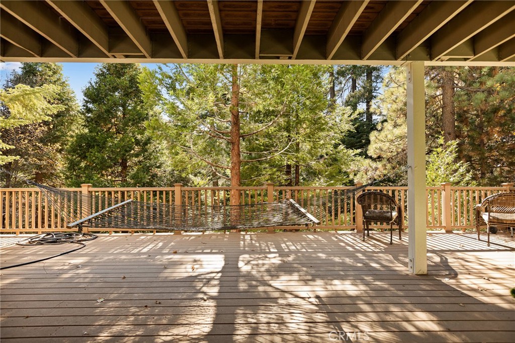 MLS #IG25269895 image #31