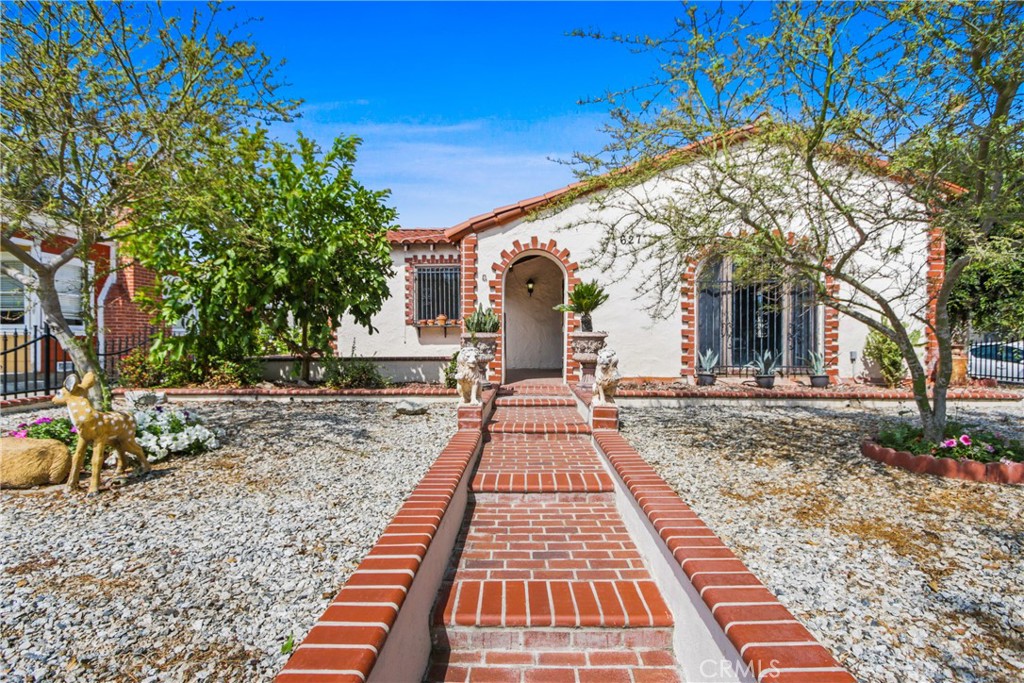 342d05d4 5f84 4bcb 847d Ee408475f6ad