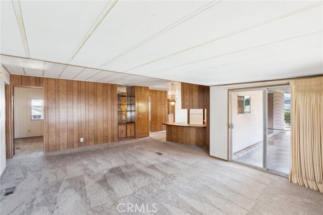 Detail Gallery Image 23 of 45 For 43740 Payne Avenue, Hemet,  CA 92544 - 2 Beds | 2 Baths