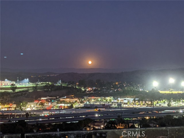 28606 Vista Ladera, Laguna Niguel CA: https://media.crmls.org/medias/342d27aa-4486-4771-a58a-9b7fb8509d3a.jpg