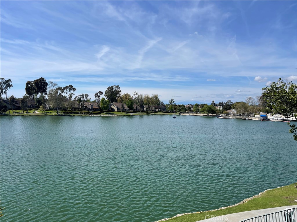 342d30e1 C1f4 4347 888e D453ea9dbe6b