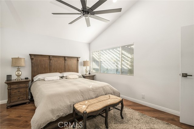 Detail Gallery Image 37 of 53 For 2045 Barclay Ct, Santa Ana,  CA 92701 - 2 Beds | 2 Baths