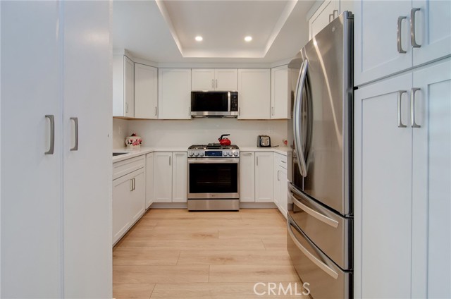 Detail Gallery Image 11 of 24 For 8933 Modesto Cir 1206c,  Huntington Beach,  CA 92646 - 2 Beds | 2 Baths