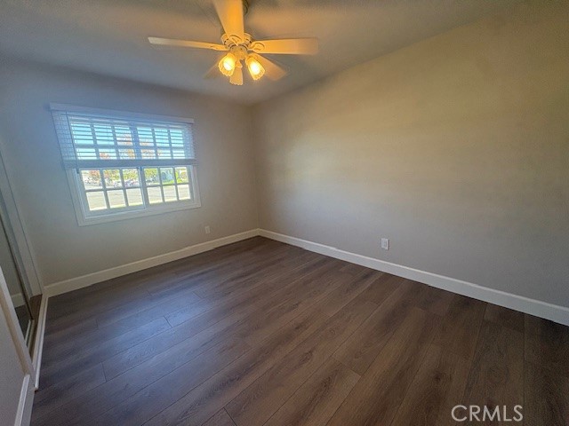 1605 Minorca Drive, Costa Mesa, California 92626, 4 Bedrooms Bedrooms, ,2 BathroomsBathrooms,Residential Lease,For Rent,1605 Minorca Drive,CROC24233336