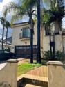 Photo for 22018 Ybarra Road