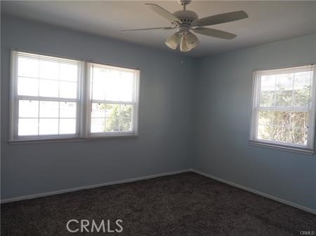 Detail Gallery Image 20 of 20 For 16926 Kristin Ave, Torrance,  CA 90504 - 3 Beds | 2 Baths
