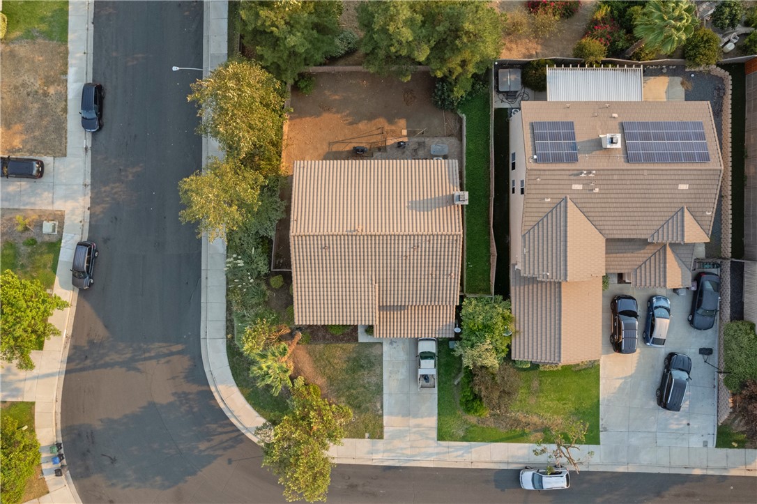 Detail Gallery Image 15 of 16 For 29229 Derby Dr, Murrieta,  CA 92563 - 4 Beds | 2/1 Baths