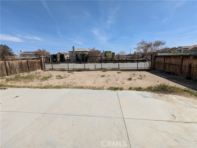 Detail Gallery Image 22 of 22 For 15243 Riverview, Victorville,  CA 92394 - 3 Beds | 2/1 Baths