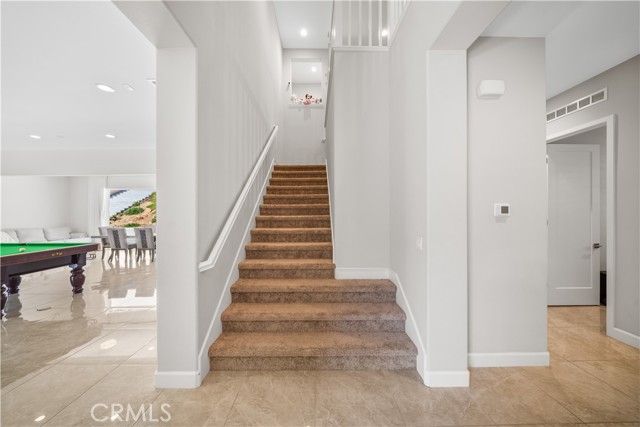 Detail Gallery Image 43 of 73 For 8826 Justify Dr, Rancho Cucamonga,  CA 91701 - 5 Beds | 5/1 Baths