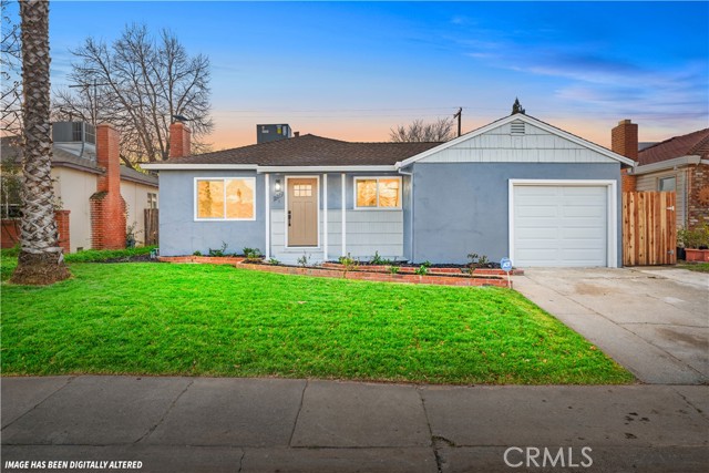 Front Image Thumbnail for CRSC26054579