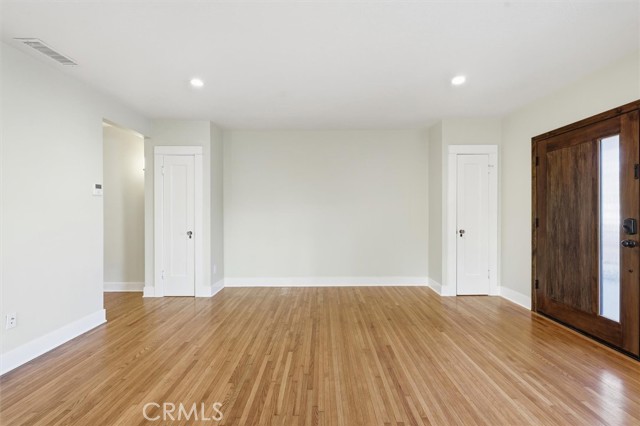 Detail Gallery Image 15 of 62 For 559 W 39th St, San Pedro,  CA 90731 - 3 Beds | 3 Baths