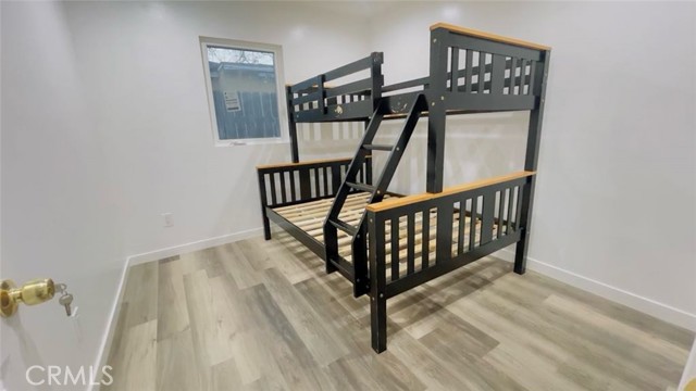 1458 W Summit Street, Long Beach CA: https://media.crmls.org/medias/342d9f36-6c7b-4c91-a54b-91476be96087.jpg