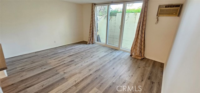 Detail Gallery Image 11 of 34 For 206 N Park View St #103,  Los Angeles,  CA 90026 - 1 Beds | 1 Baths