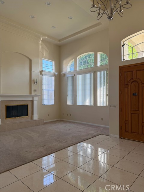 Detail Gallery Image 17 of 32 For 3135 Bartlett, Rosemead,  CA 91770 - 4 Beds | 4 Baths