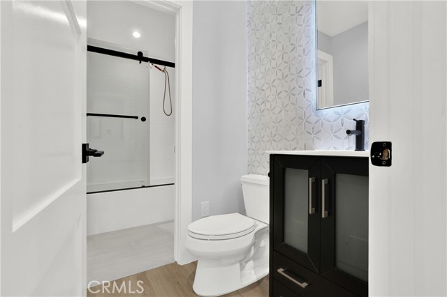 Detail Gallery Image 17 of 26 For 211 Chandon, Laguna Niguel,  CA 92677 - 2 Beds | 1/1 Baths