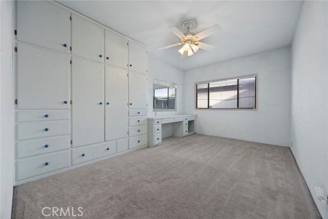 Detail Gallery Image 25 of 42 For 240 S Real, Bakersfield,  CA 93309 - 3 Beds | 2 Baths