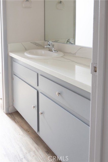 Detail Gallery Image 45 of 55 For 1239 E Foothill Bld #207,  San Luis Obispo,  CA 93405 - 2 Beds | 2 Baths