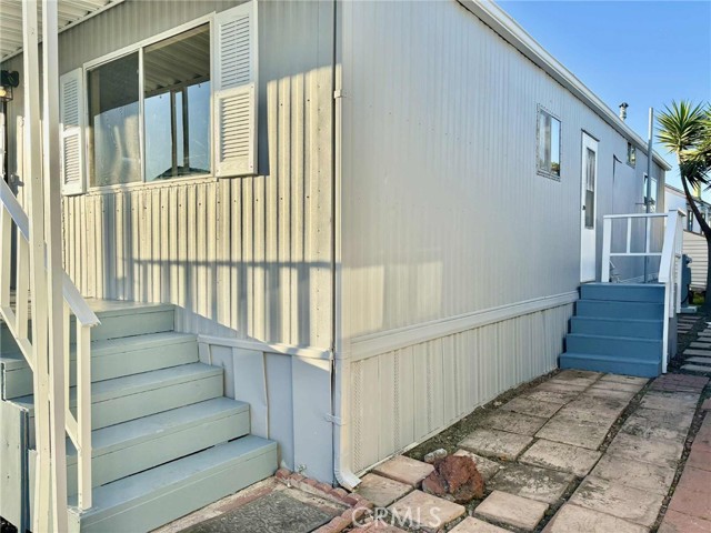 Detail Gallery Image 13 of 13 For 14272 Hoover St #45,  Westminster,  CA 92683 - 2 Beds | 1/1 Baths