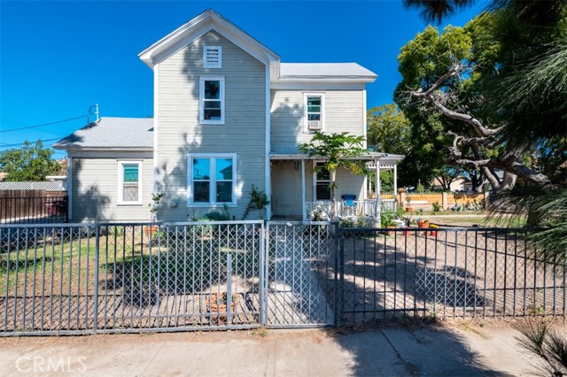 342e483f 62a9 43ed Adf8 5af49d90dc8d