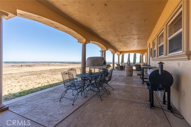 Detail Gallery Image 65 of 75 For 20711 Canyon Rd, Los Banos,  CA 93635 - 4 Beds | 3/1 Baths