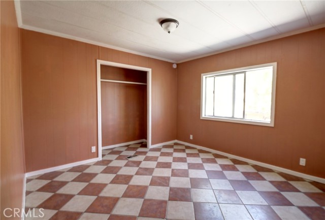 Detail Gallery Image 11 of 24 For 58525 La Colina Ln, Anza,  CA 92539 - 2 Beds | 2 Baths