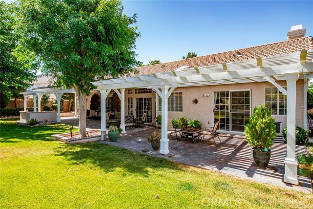 5618 Gardendale Lane, Palmdale CA: https://media.crmls.org/medias/342e8ddd-acd9-4bb4-8bb4-cddddf54cf74.jpg