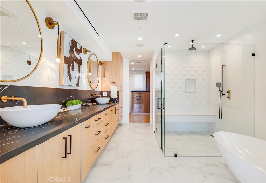 MLS #NP25250419 image #31