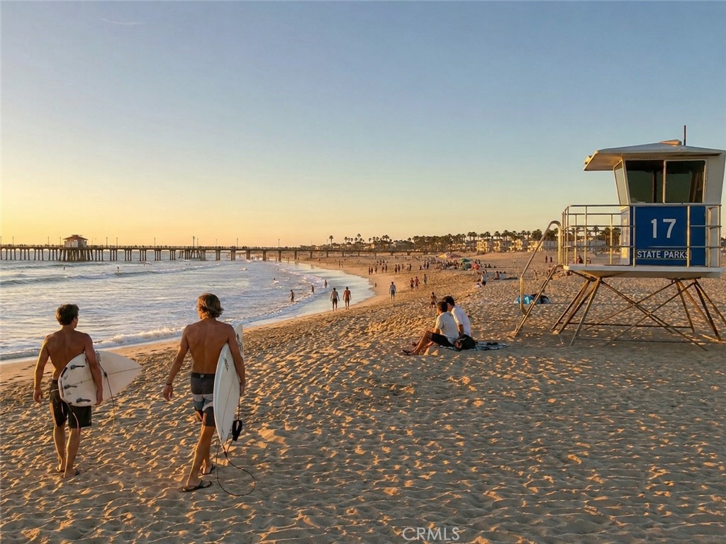 MLS #PW26156929 image #68