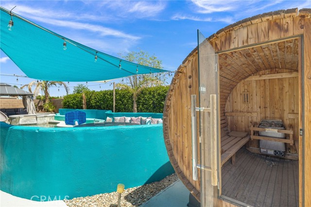 83250 Beverly Circle, Indio CA: https://media.crmls.org/medias/342ecf4a-fe2a-4d85-aecf-6aeb64e6317e.jpg