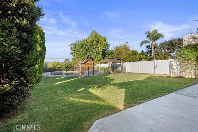 Detail Gallery Image 23 of 27 For 1317 W Fern Dr, Fullerton,  CA 92833 - 3 Beds | 2 Baths