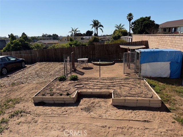 Detail Gallery Image 52 of 75 For 1220 1218 E Grand Ave, Arroyo Grande,  CA 93420 - 4 Beds | 4 Baths