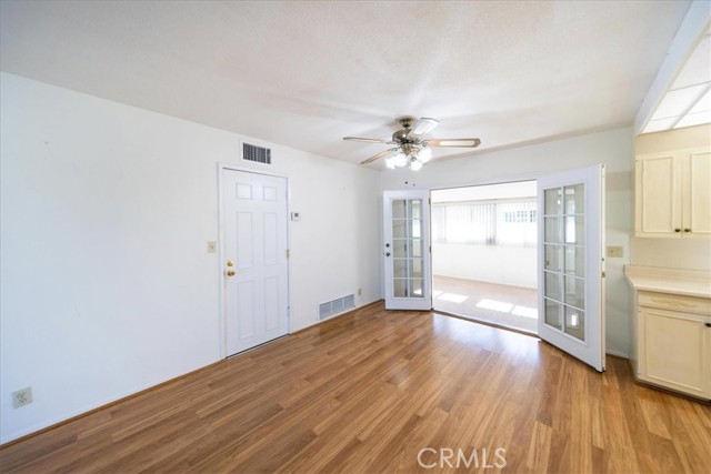 1561 Sandlewood Drive, Hemet CA: https://media.crmls.org/medias/342ed90d-879e-4c67-86c6-fc7022d25748.jpg