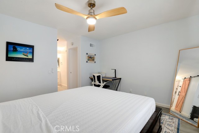 Detail Gallery Image 17 of 24 For 149 W 6th St #12,  San Bernardino,  CA 92401 - 2 Beds | 2 Baths