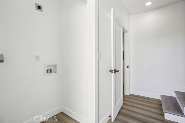 Detail Gallery Image 22 of 35 For 811 W Oliver St, San Pedro,  CA 90731 - 3 Beds | 2 Baths