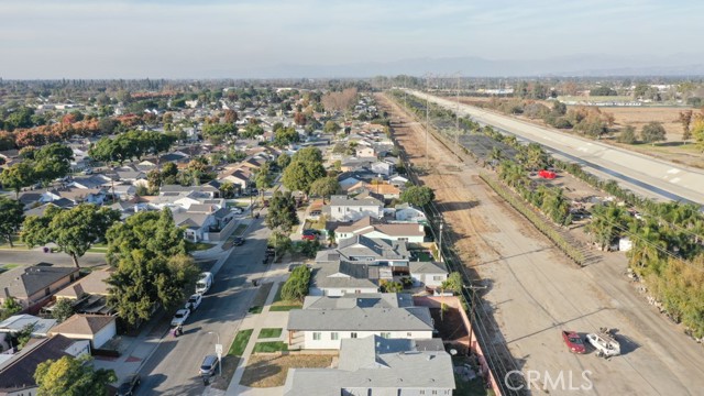 3412 Stevely Avenue, Long Beach, California 90808, 3 Bedrooms Bedrooms, ,3 BathroomsBathrooms,Single Family Residence,For Sale,Stevely,PW24233000