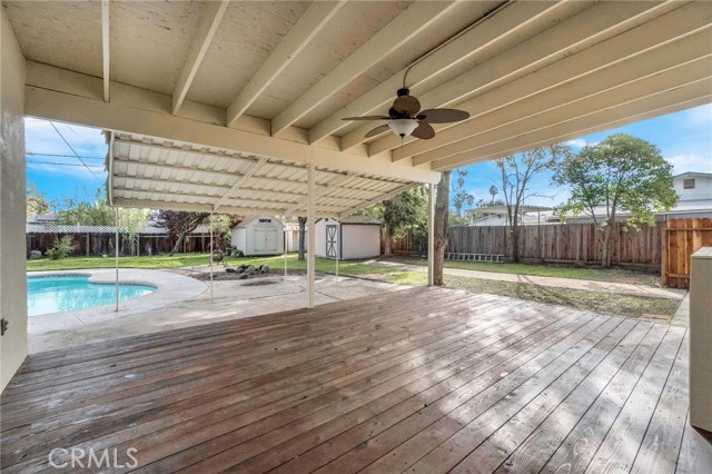 Detail Gallery Image 25 of 28 For 6048 N Del Mar, Fresno,  CA 93704 - 3 Beds | 2/1 Baths