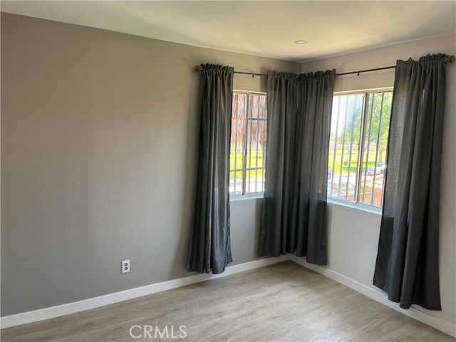 16600 Seville Avenue, Fontana CA: https://media.crmls.org/medias/342f074b-90f5-4883-9a43-62ab36e74b55.jpg