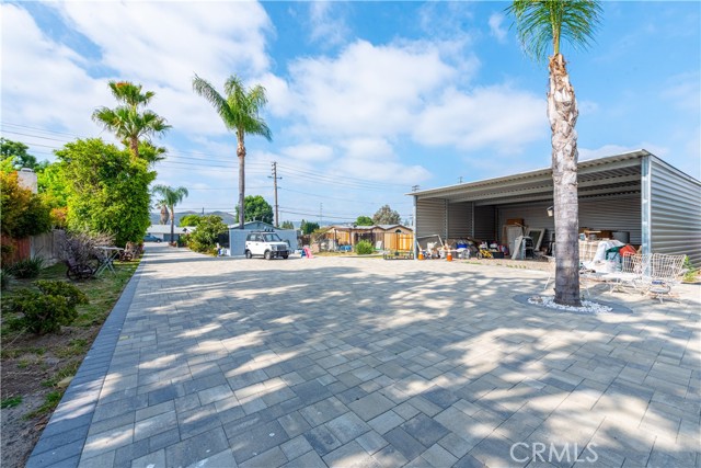 4759 Cochran Street, Simi Valley CA: https://media.crmls.org/medias/342f089f-3c7f-45f4-8334-51f15d181f72.jpg