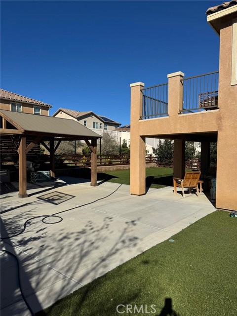 37507 Citron Pl, Palmdale, CA 93551 photo 6