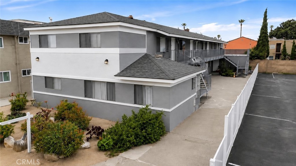 MLS #SB26133495 image #1